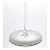 オリゴのおかげ 300g パールエース　5本