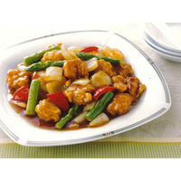 ミツカン　業務用黒酢　1L　5本