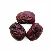 薬日本堂 nuナツメ 50g 5袋