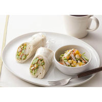 キユーピー　コールスロードレッシング（業務用）　1L　5本