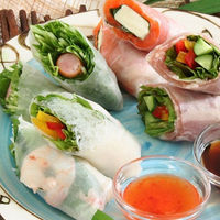 スイートチリソース　245g ユウキ食品　5本