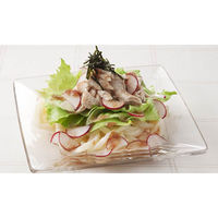 キユーピー　ノンオイルドレッシング梅づくし（業務用）　1L　5本