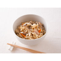 ミツカン　昆布だしつゆの素３倍　800ml　5個