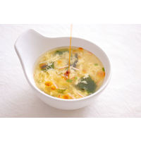 九鬼　胡麻辣油　45g　九鬼産業　5本