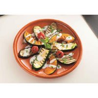 キユーピー エルドレッシング フレンチ（白） 業務用1L 5本