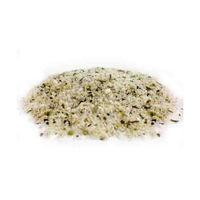 クレイジーソルトホテルレストランサイズ　269g　5本