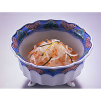 ミツカン 純米酢 金封 500ml 718700 5本