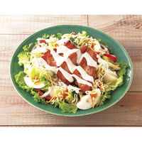 キユーピー　バターミルクランチドレッシング（業務用）　1L　5本