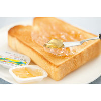 伊那食品工業 かんてんぱぱ 寒天蜂蜜 ポーション 5箱（18個入×5） 315