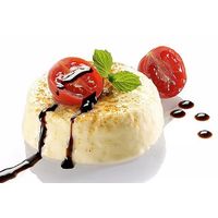 明治屋 ポンティ バルサミコクリーム 5本