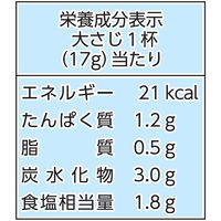 だし香る鮮度みそ PREMIUM あごだし 5本 マルサンアイ
