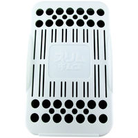 キムコスリムタイプ 冷凍室脱臭用 消臭剤 5個 効き目約5ヶ月～6ヶ月 小林製薬