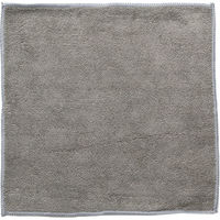 マイクロファイバークロス 5袋（5枚入×5） ストリックスデザイン