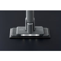 アイリスオーヤマ 電動フロアワイパー SWD-A-H 1台