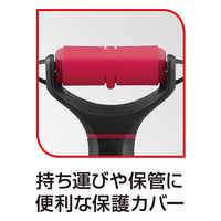 T-fal（ティファール） ピーラー セラミック フィネスト K17930 1個