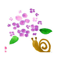 あかしや 本画仙紙はがき三層紙 AO-40L 1セット(10枚×3パック)