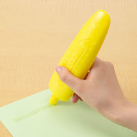 フエキ フエキ糊 220g 5個 FC22