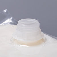 不易糊工業 フエキ フエキ糊 4kg FC400 1個