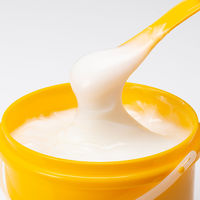 不易糊工業 フエキ フエキ糊 2kg FP200 1個