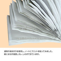 不易糊工業 プリントがきれいにはれるのり 35g GFP3 1セット(5個)