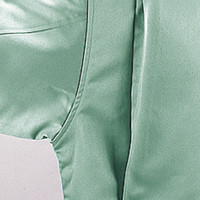 自重堂　制服百科　低発塵製品制電長袖ブルゾン　ライトブルー　Ｌ　924（直送品）