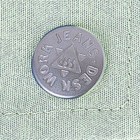 自重堂　制服百科　形態安定長袖ブルゾン　ライトブルー　Ｌ　34000（直送品）