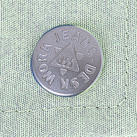 自重堂　制服百科　形態安定長袖ブルゾン　ライトブルー　ＥＬ　34000（直送品）