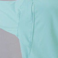 自重堂　制服百科　長袖ブルゾン　ネービー　ＥＬ　45000（直送品）