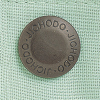 自重堂　制服百科　形態安定長袖ブルゾン　ストーングレー　５Ｌ　46000（直送品）