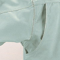 自重堂　制服百科　長袖ブルゾン　ネービー　Ｍ　46200（直送品）