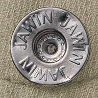 自重堂　制服百科　ノータックカーゴパンツ　ホワイト　８８　55002（直送品）