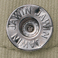 自重堂　制服百科　ノータックカーゴパンツ　ホワイト　１１２　55002（直送品）