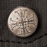 自重堂　制服百科　長袖ジャンパー　アイボリー　Ｓ　55100（直送品）