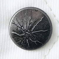 自重堂　制服百科　長袖ジャンパー　シックブラツク　ＥＬ　55400（直送品）