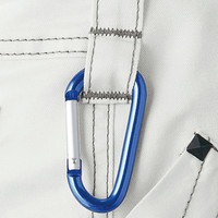 自重堂　制服百科　ノータックカーゴパンツ　サンドベージュ　８２　55702（直送品）