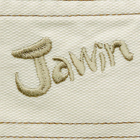 自重堂　制服百科　長袖ジャンパー　キャメル　ＥＬ　55900（直送品）