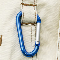 自重堂　制服百科　ノータックカーゴパンツ　アイボリー　８８　55902（直送品）