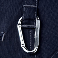 自重堂　制服百科　ノータックカーゴパンツ　ワイン　７９　56002（直送品）