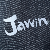 自重堂　制服百科　ロングスリーブ　シルバーカモフラ　ＬＬ　56104（直送品）