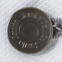 自重堂　制服百科　ノータックパンツ　ネービー　９６　56201（直送品）