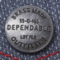 自重堂　制服百科　長袖ジャンパー　ワイン　ＬＬ　56400（直送品）