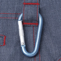 自重堂　制服百科　ノータックカーゴパンツ　ワイン　７９　56402（直送品）