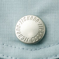 自重堂　制服百科　エコ吸汗速乾長袖ブルゾン　グリーン　Ｓ　84700（直送品）