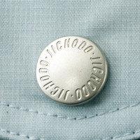 自重堂　制服百科　エコ吸汗速乾長袖ブルゾン　シルバー　５Ｌ　84700（直送品）