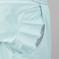 自重堂　制服百科　長袖ジャンパー　インデイゴブルー　Ｌ　85000（直送品）