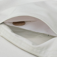 自重堂　制服百科　まるごとストレッチワンタックパンツ　シルバー　８２　85901（直送品）