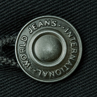 自重堂　制服百科　レディースカーゴパンツ（裏付）　キヤメル　６１　75216（直送品）