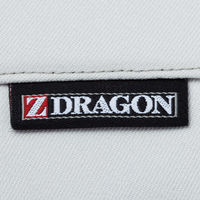 自重堂　制服百科　製品制電ノータックカーゴパンツ　シツクブラツク　７９　75302（直送品）