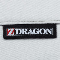 自重堂　制服百科　製品制電ノータックカーゴパンツ　シツクブラツク　９６　75302（直送品）