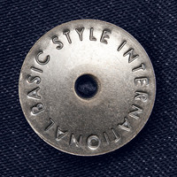 自重堂　制服百科　ストレッチ長袖ジャンパー　キヤメルゴールド　ＬＬ　56500（直送品）